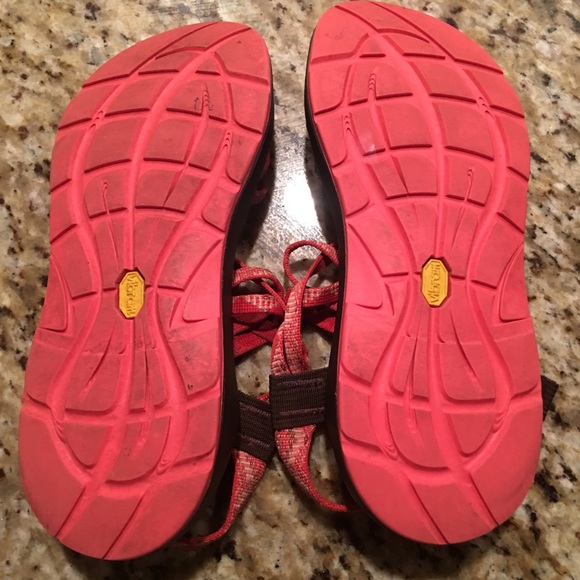 Chacos - Picture 4 of 4